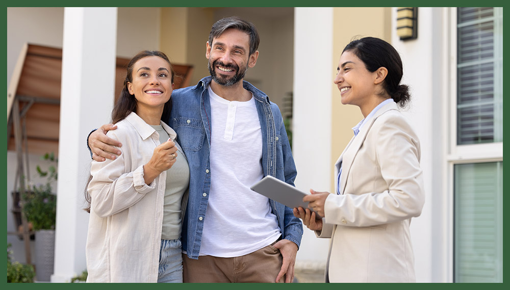Request a Quote